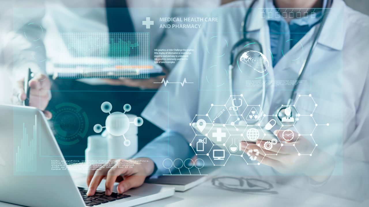 Copagos Póliza de Salud / Medicina Prepagada SURA