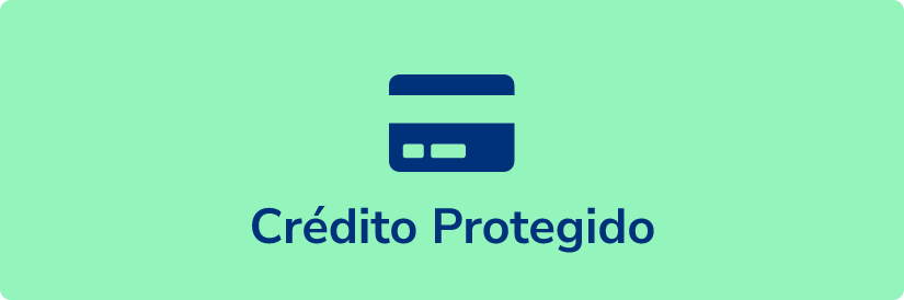 credito_protegido
