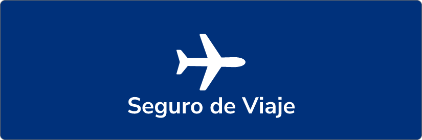Seguro_de_viaje