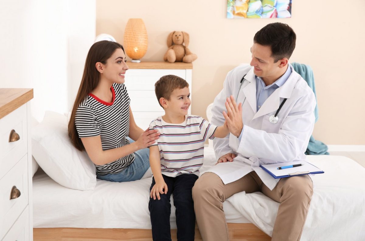 Medico en casa con tu Medicina Prepagada SURA