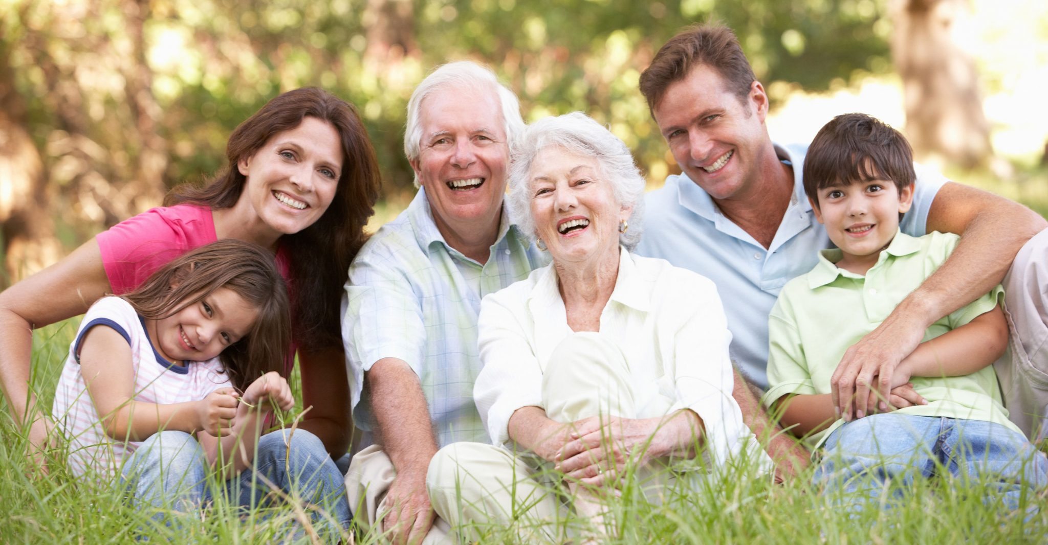Plan Salud para Todos de Seguros Sura – Tu Puerta a un Mejor Servicio en Salud