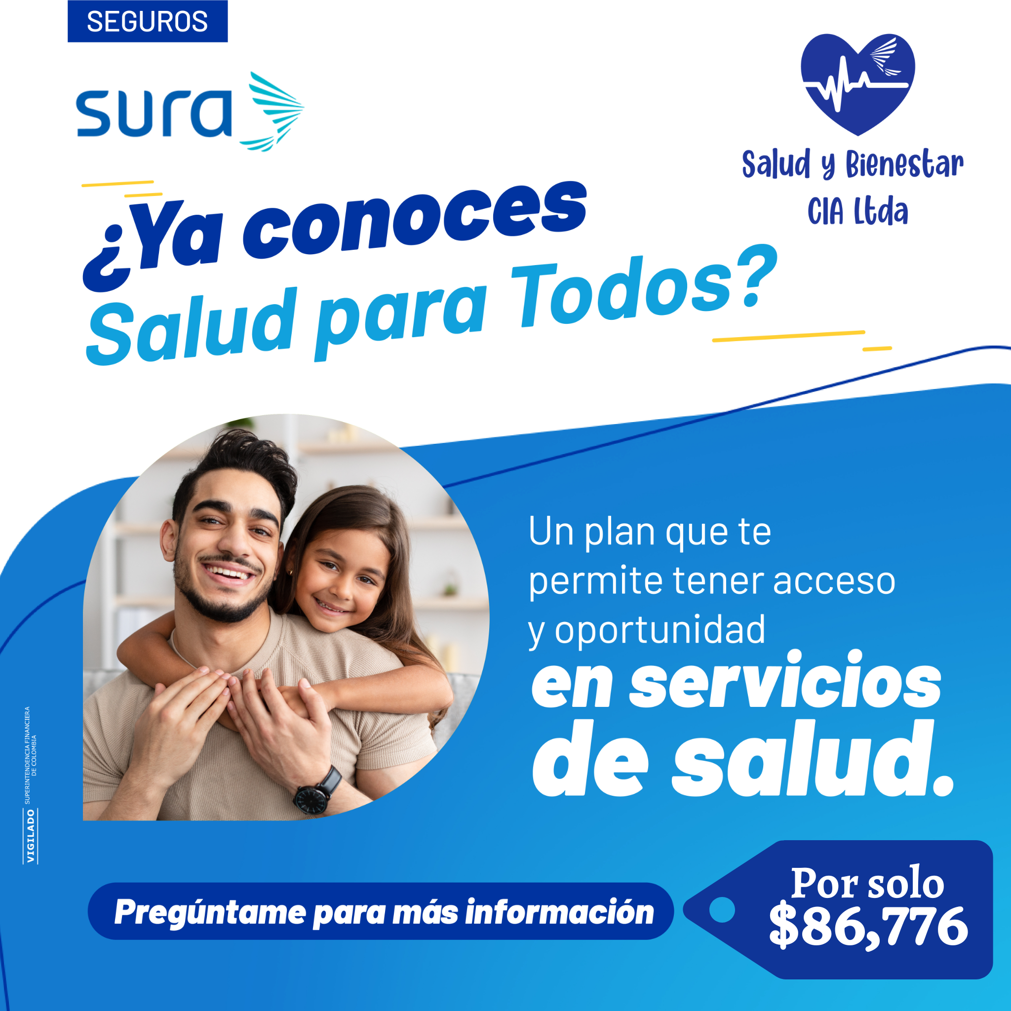 Salud_para_todos_sura