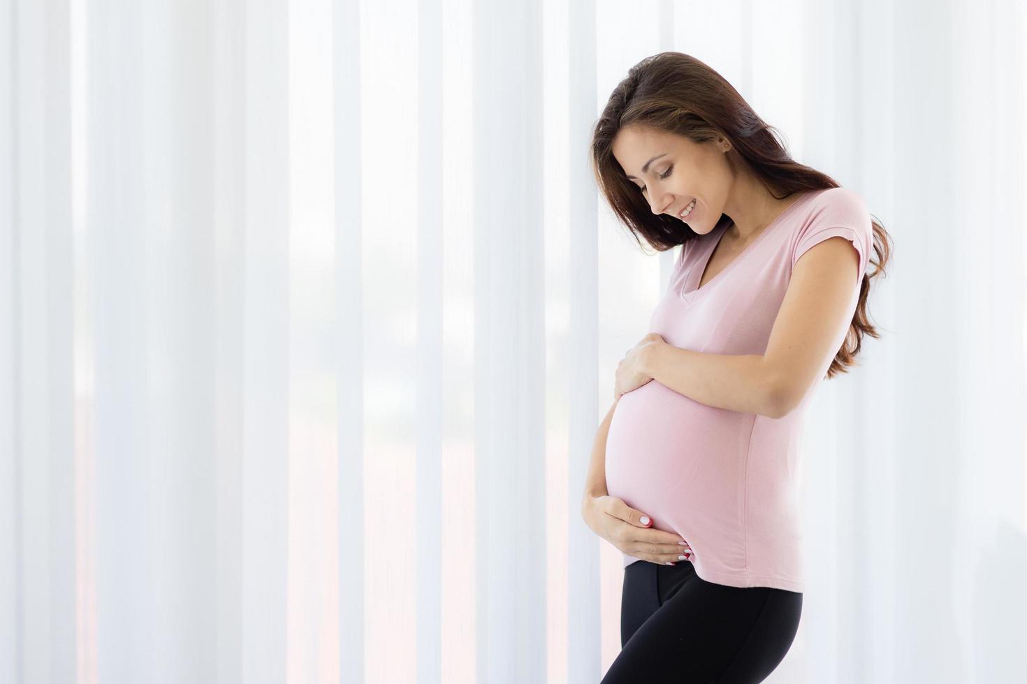 Planes Medicina Prepagada Sura en Embarazo.
