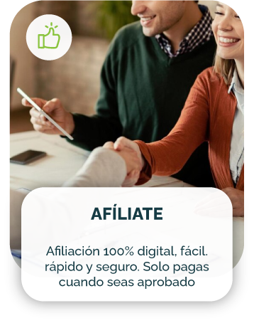 afiliate-a-medicina-prepagada