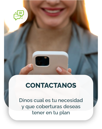 contactanos-coomeva-prepagada