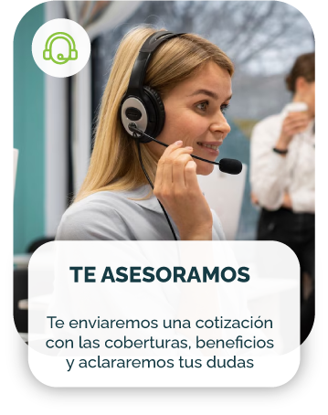 te-asesoramos-en-medicina-prepagada