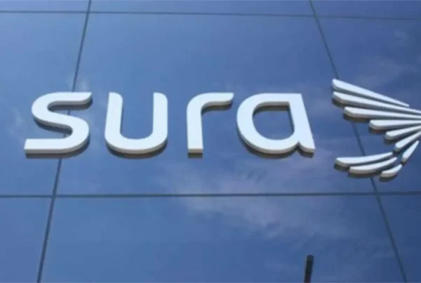 Seguros Sura