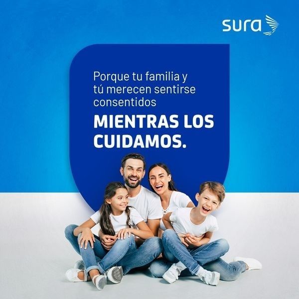 Sura Medicina Prepagada