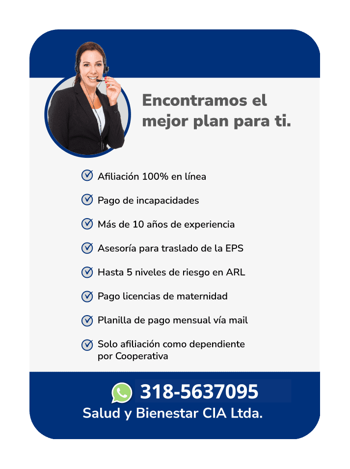 Afiliacion_eps_sin_pension