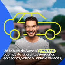 Seguro_autos_sura