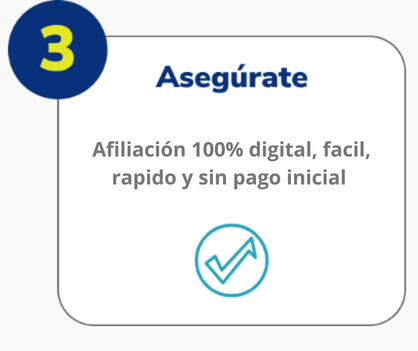 asistencia-vial-grua-seguro-auto-sura
