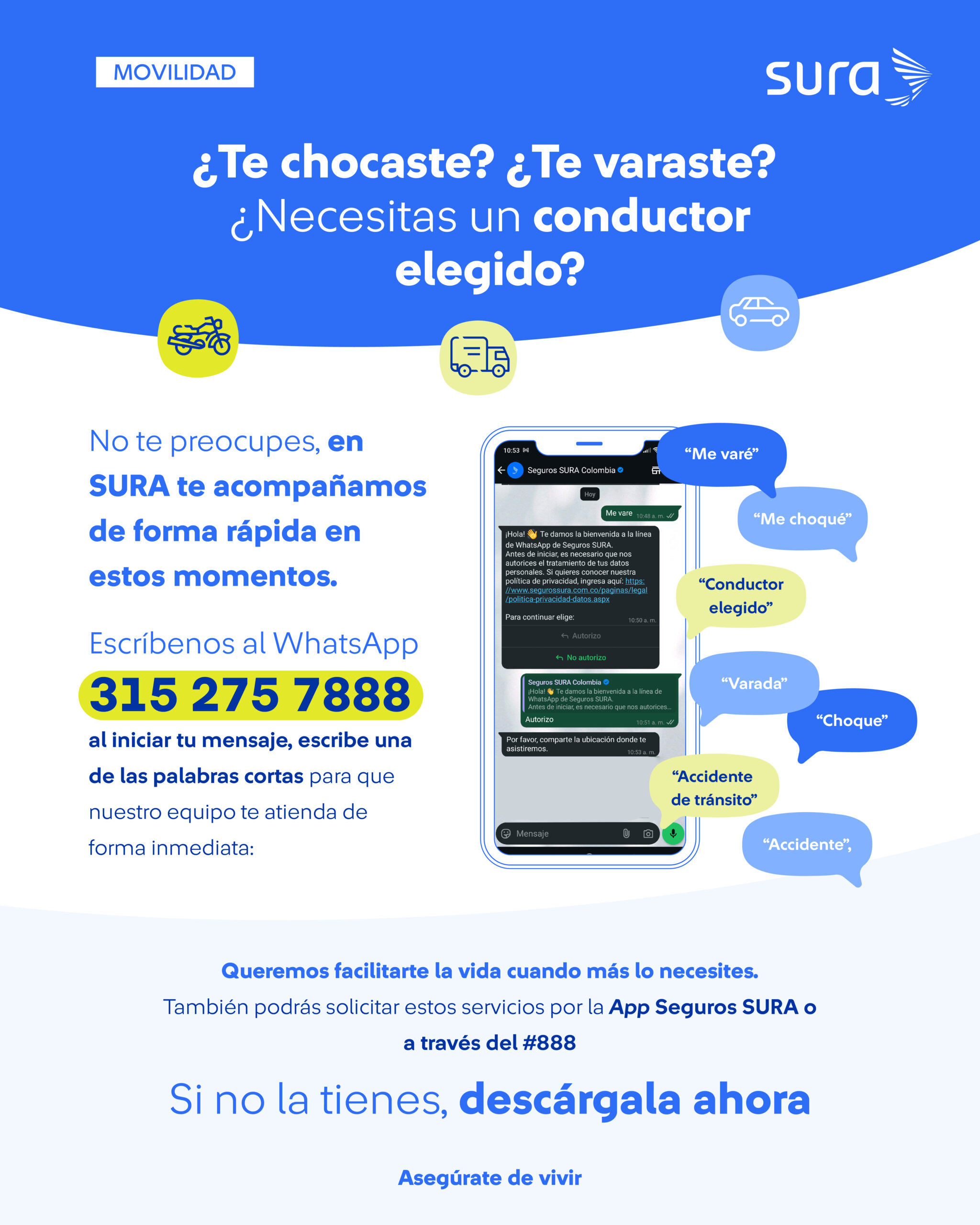 cotizar-seguro-moto-sura-onlin