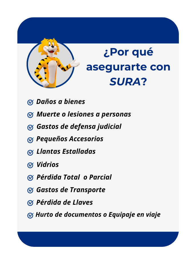 seguro-todo-riesgo-moto-sura-colombia