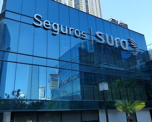 seguros_sura_prepagada