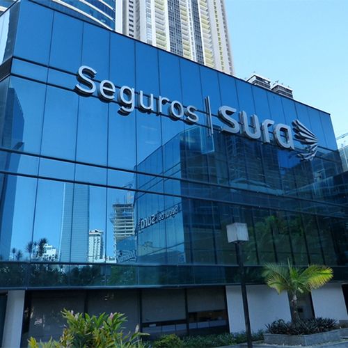 seguros_sura_prepagada