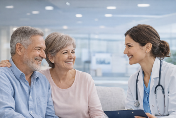 Plan_Complementario_60_mas_sura