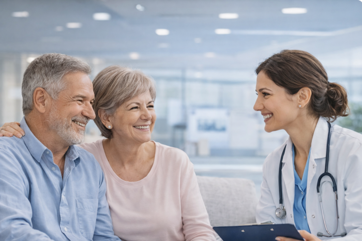 Plan_Complementario_60_mas_sura