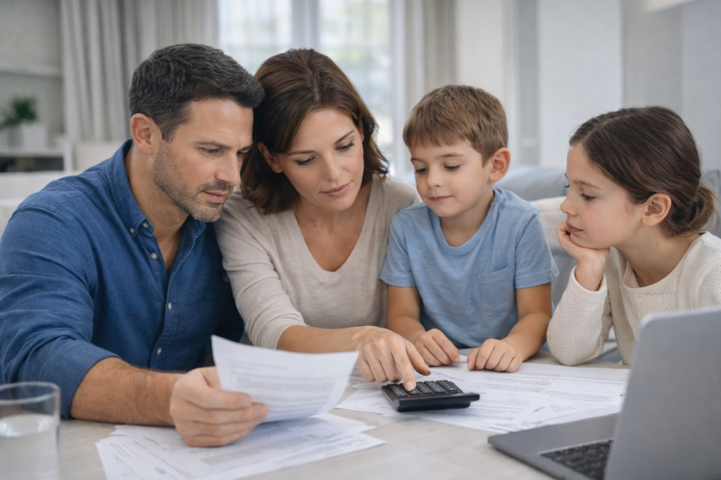 cuanto-cuesta-medicina-prepagada-sura-2026-colombia-familia