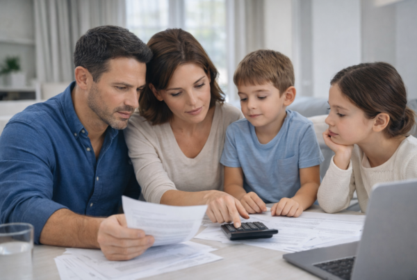 cuanto-cuesta-medicina-prepagada-sura-2026-colombia-familia