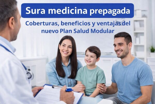 salud-modular-sura-medicina-prepagada-familia-cita-medica-2026.png